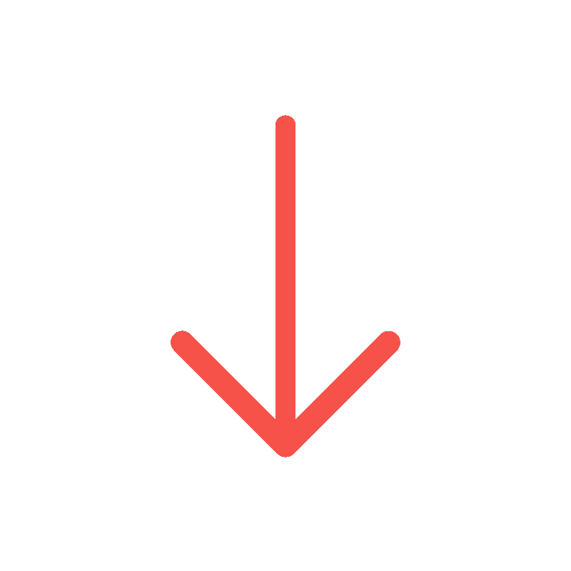 Related Animation